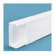 GOULOTTE TA-E 100X40 W0