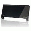 METRONIC ANTENNE INTÉRIEURE HD - 40 DB