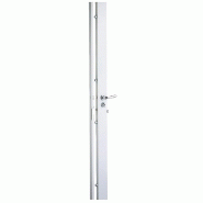 SERRURES SERENIS 700