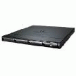 SERVEUR STORCENTER PRO NAS 450R 2TO - SERVEUR - MONTAGE EN RACK  IOMEGA