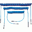 TUYAUX SPIRALÉS POLYURÉTHANE LONGUEUR 8 - 12 ET 17 M RACCORD MÂLE 1/2 TUYAUX SPIRALÉS POLYURÉTHANE LONGUEUR 8 - 12 ET 17 M RACCORD MÂLE 1/2