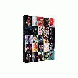 ADOBE CREATIVE SUITE 6 MASTER COLLECTION - MAC