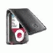 DLO HIPCASE ÉTUI POUR LECTEUR NUMÉRIQUE (DLA28000H/10)