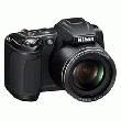NIKON COOLPIX L310 - NOIR
