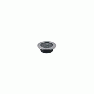SPOT ENCASTRABLE AU SOL DE 18X1 WATT