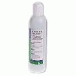 STIMULIUM DRAINANT - 250ML