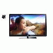 TV LCD PHILIPS 47PFL3007H
