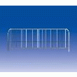 BARRIÈRE MOBILE