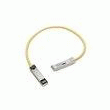 CISCO - CORDON DE RACCORDEMENT - SFP (M) - SFP (M) - 50 CM - POUR CATALYST 3560, 3560E, 3560G, 3560V2, 3560X