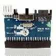 CONVERTISSEUR IDE VERS SATA BI-DIRECTIONNEL