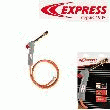 GUILBERT EXPRESS - CHALUMEAU PRO PLOMBERIE SANITAIRE