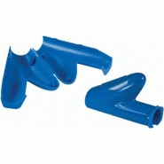 OUTIL POUR GAINE 20/25MM DIAMETRE