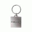 PORTE CLES FACOM FACOM   TF.056