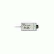 TEXAS INSTRUMENTS MSP-FET 430 UIF
