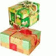«1064H» PAPIERS CADEAUX