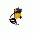 ASPIRATEUR EAU ET FAIBLES PARTICULES 45L - 1380W - DEWALT   D27902