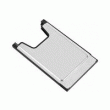 MCAD LECTEUR DE CARTE MÉMOIRE COMPACT FLASH SUR PCMCIA