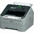 PHOTOCOPIEUSE BROTHER FAX-2840 LASER 250 À 2000 PAGES