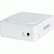 SERVEUR D'IMPRESSION MULTIFONCTIONS USB CONRAD WI-FI