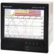 COMPTEUR DE PRODUCTION D'AIR COMPRIME