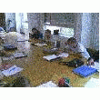FORMATION COORDINATEUR SSI