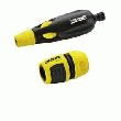 KARCHER-KIT LANCE ET RACCORD-26451230