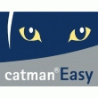 LOGICIELS D'ACQUISITION DE DONNEES CATMAN EASY