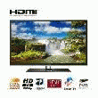 THOMSON THOMSON 50FU6663 TV LED 3D