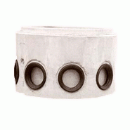 CUNETTE MULTI FOND PLAT