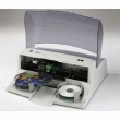 DUPLICATEUR ET IMPRIMANTE BRAVO II CD/DVD