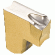 PLAQUETTES TAG N/R/L DE TRONÇONNAGE ET GORGES PLAQUETTES TAG N/R/L DE TRONÇONNAGE ET GORGES