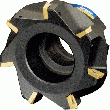 VIS TORX VIS TORX