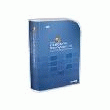 MICROSOFT MS VSTUDIO FNDATN SVR CAL2008/FR DEVIC