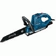 SCIE ÉGOÏNE ÉLECTRIQUE BOSCH GFZ 16-35 AC