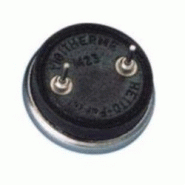 THERMOSTATS À BILAME VIGITHERME M23