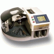 darex knife sharpner