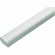 CONDUIT PLAT 125 FLEXIBLE 150 X 50