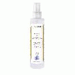 ARGANDIA EAU FLORALE BLEUET APAISE 150 ML EAUX FLORALES
