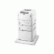 OKI C710CDTN/LASER A4 32PPM MONO 1200X600DPI