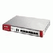 ZYXEL ZYWALL USG-100 - DISPOSITIF DE SÉCURITÉ