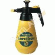 BERTHOUD PULVÉRISATEUR F2 PLUS BERTHOUD 101223