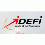 FORMATION COMMERCIALE