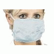 MASQUE CHIRURGICAL