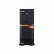 ACER AT350 F1 - SERVEUR - TOUR - 4U - 1 X XEON E5620 / 2.4 GHZ - RAM 8 GO - SAS - HOT-SWAP 3.5  - AUCUN DISQUE DUR - GRAVEUR DE DVD - GIGABIT LAN - AUCUN SE FOURNI - MONITEUR : AUCUN