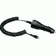 CÂBLE CHARGEUR NOKIA P. VOITURE DC-6