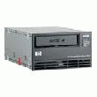 HP LTO-4 ULTRIUM 1840 - LECTEUR DE BANDES MAGNÉTIQUES - LTO ULTRIUM - SAS