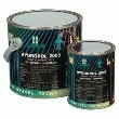 HYDROPOL 2000 BEIGE RAL 1015 2.5L.