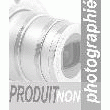 LA CARTOUCHE CYAN CANON 460 PAGES (BCI-6C)