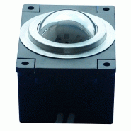 MODULE TRACKBALL LASER K38-LTB