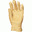 GANTS TOUT FLEUR SUPÉRIEUR DE VACHETTE HYDROFUGES GANTS TOUT FLEUR SUPÉRIEUR DE VACHETTE HYDROFUGES